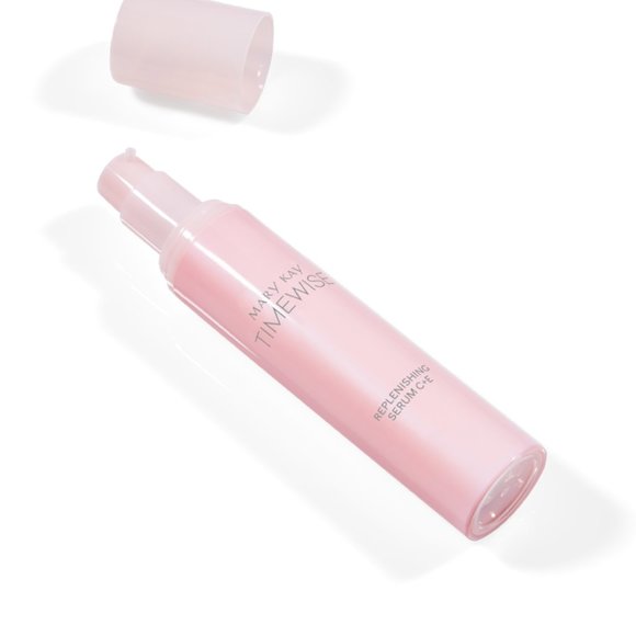 Mary Kay Replenishing Serum C+E - Picture 7 of 8